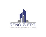 /public/logoimage/1518220678RENO _ ERTI Immobilien AG 16.jpg